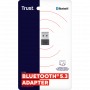 TRUST 25329 ADATTATORE BLUETOOTH 5.3 MYNA