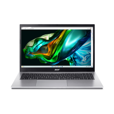 ACER A315-44P-R N.BOOK 15,6 FHD R7-5700U RAM 16GB SSD 512GBAMD RA