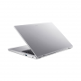 ACER A315-44P-R N.BOOK 15,6 FHD R7-5700U RAM 16GB SSD 512GBAMD RA