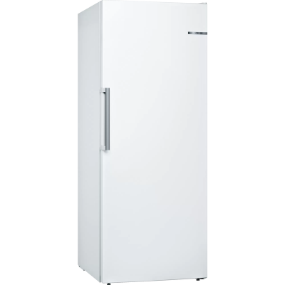 BOSCH GSN54AWDV CONG VERT 328LT H170 L70 NF D 5CASS