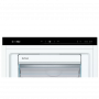 BOSCH GSN54AWDV CONG VERT 328LT H170 L70 NF D 5CASS