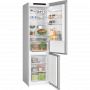 BOSCH KGN392LBF FRIGO COMBI 363LT H203 NF B INOX PERFECTFIT GRUPP