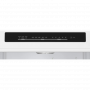 BOSCH KGN392LBF FRIGO COMBI 363LT H203 NF B INOX PERFECTFIT GRUPP