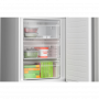 BOSCH KGN392LBF FRIGO COMBI 363LT H203 NF B INOX PERFECTFIT GRUPP
