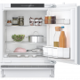 BOSCH KUR21VFE0 FRIGO INC 1PORTA SOTTOPIANO 134LT H82 VENT D HOME