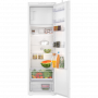 BOSCH KIL82NSE0 FRIGO INC 1PORTA C/CELLA 280LT H177 VENT E CERNTR