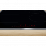 BOSCH PVS645HB1E PIANO INDUZ 60CM 2Z 1COMBI HOMECONNECT
