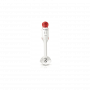 BOSCH MSM64010 FRULL IMM 450W BIANCO/ROSSO