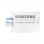 SAMSUNG MB-MJ32KA/ CARD MICRO SD 32GB PRO PLUS PRO ENDURANCE/SECURIT