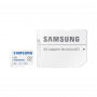 SAMSUNG MB-MJ32KA/ CARD MICRO SD 32GB PRO PLUS PRO ENDURANCE/SECURIT