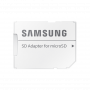 SAMSUNG MB-MJ32KA/ CARD MICRO SD 32GB PRO PLUS PRO ENDURANCE/SECURIT