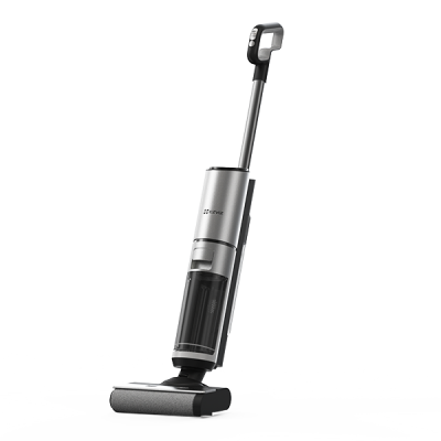 EZVIZ RH2 SCOPA LAVAPAVIMENTI CORDLESS