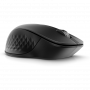 HP 3B4Q2AA MOUSE WIRELESS/BLUETOOTH 430 4000DPI BLACK