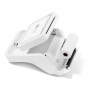 SUMUP 800620001 LETTORE CARD PAGAMENTI MOBILE