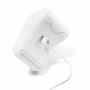 SUMUP 800620001 LETTORE CARD PAGAMENTI MOBILE