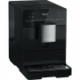 MIELE CM5310OB MACCHINA PER CAFFE LIBERO