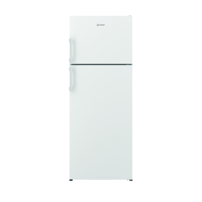 INDESIT IT70832W FRIGO 2P 447LT H185-L70 VENT E BIANCO