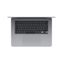 APPLE MRYM3T/A MACBOOK AIR 15   M3 CHIP 8-CORE CPU 10-CORE GPU 8