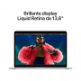 APPLE MXCT3T/A MACBOOK AIR 13   M3 CHIP 8-CORE CPU 10-CORE GPU 1