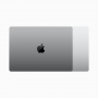 APPLE MXE13T/A MACBOOK PRO 14   M3 CHIP 8-CORE CPU 10-CORE GPU 1