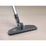 MIELE C3PARQFLEX ASPIR C/SACCO 890W PARQUET VERDE PETROLIO