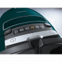MIELE C3PARQFLEX ASPIR C/SACCO 890W PARQUET VERDE PETROLIO