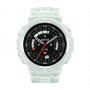 AMAZFIT ACTEDGEGR S.WATCH ACTIVE EDGE MINT GREEN