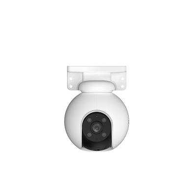 EZVIZ H8 PRO 3MP INE433 TELECAMERA MOTORIZZATA INTERNO-ESTERNO