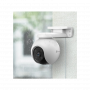 EZVIZ H8 PRO 3MP INE433 TELECAMERA MOTORIZZATA INTERNO-ESTERNO