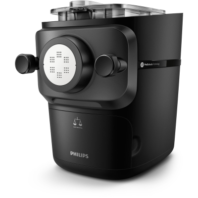 PHILIPS HR2665/96 PASTA MAKER SERIES 7000 