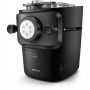 PHILIPS HR2665/96 PASTA MAKER SERIES 7000 