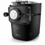 PHILIPS HR2665/96 PASTA MAKER SERIES 7000 