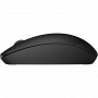 HP 6VY95AA MOUSE WIRELESS X200