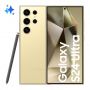 SAMSUNG SM-S928BZY S.PHONE 5G S24ULTRA 6,8QHD  8CORE 12/256 FOTO 200