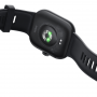 XIAOMI WATCH 4 BL S.WATCH 4 OBSDIAN BLACK