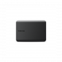 TOSHIBA HDTB520EK3AA CANVIO BASICS HDD ESTERNO USB3 2TB 2.5 