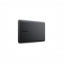 TOSHIBA HDTB520EK3AA CANVIO BASICS HDD ESTERNO USB3 2TB 2.5 