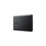 TOSHIBA HDTB520EK3AA CANVIO BASICS HDD ESTERNO USB3 2TB 2.5 