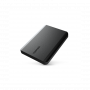 TOSHIBA HDTB520EK3AA CANVIO BASICS HDD ESTERNO USB3 2TB 2.5 