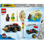LEGO SPIDEY 10792 I/50010792 ETA 4