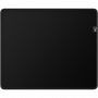 HYPERX 4Z7X3AA TAPPETINO GAMING PULSEFIRE MAT MOUSE CLOTH M