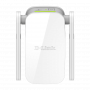 D-LINK DAP-1610 RANGE EXTENDER WIFI5/1200 LAN