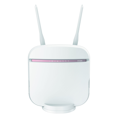 D-LINK DWR-978 ROUTER 5G 1600 WIFI5/2600 1WAN/4LAN GIGABIT SIM N