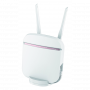 D-LINK DWR-978 ROUTER 5G 1600 WIFI5/2600 1WAN/4LAN GIGABIT SIM N