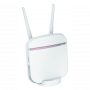 D-LINK DWR-978 ROUTER 5G 1600 WIFI5/2600 1WAN/4LAN GIGABIT SIM N