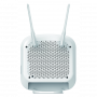 D-LINK DWR-978 ROUTER 5G 1600 WIFI5/2600 1WAN/4LAN GIGABIT SIM N