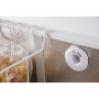WHIRLPOOL WHE31352FO CONG ORIZ 311LT L118 E 6SENSO ELETTRON