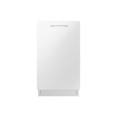 SAMSUNG DW50R4060B LAVAST INC 45CM 9COP 6PR 45DB E