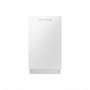 SAMSUNG DW50R4060B LAVAST INC 45CM 9COP 6PR 45DB E