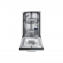 SAMSUNG DW50R4060B LAVAST INC 45CM 9COP 6PR 45DB E